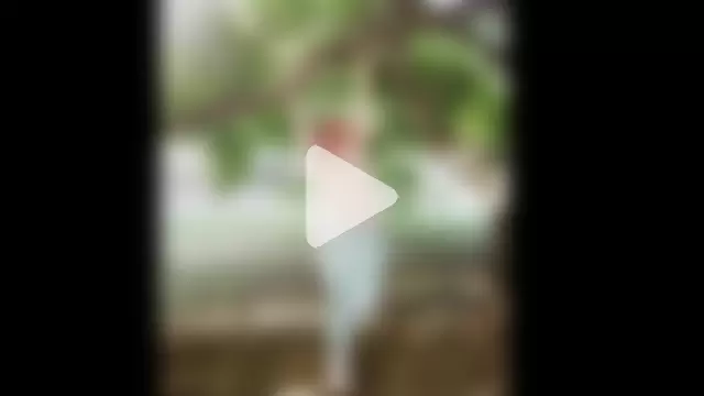 VeronikawGold photo 13