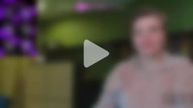 VeronikawGold photo 12