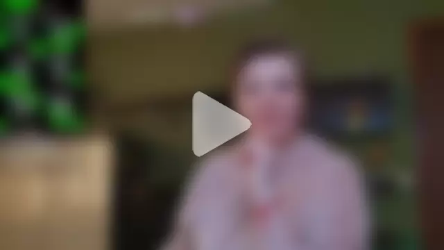 VeronikawGold photo 11