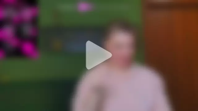 VeronikawGold photo 6