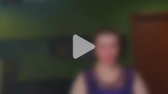 VeronikawGold photo 4