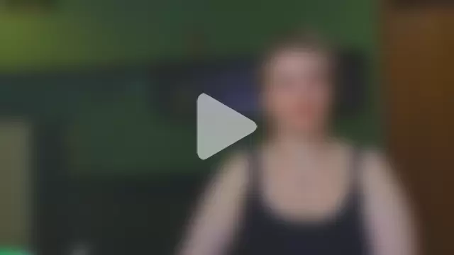 VeronikawGold photo 2