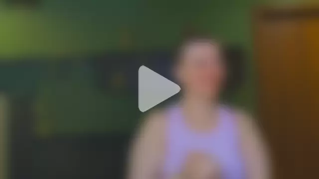 VeronikawGold photo 1