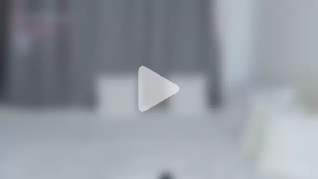 Veronikkkkka photo 3