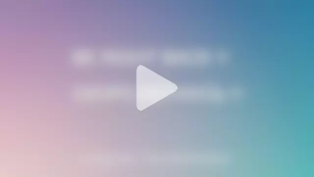 Veronikkkkka photo 4