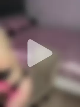 Verostar69 photo 17