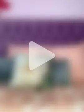 VeryGoodBadGirl1 photo 21