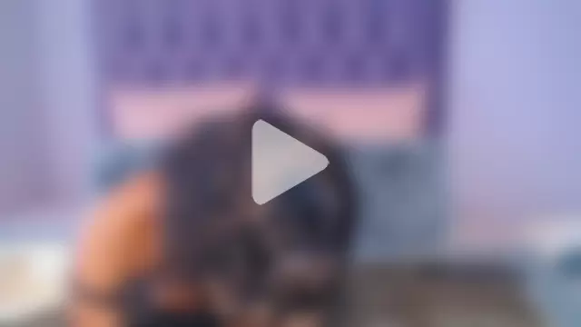 VeryGoodBadGirl1 photo 20