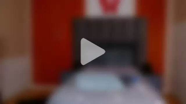 VeryGoodBadGirl1 photo 13