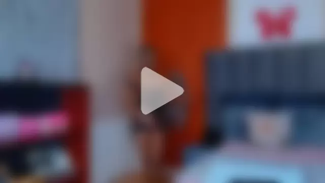 VeryGoodBadGirl1 photo 12