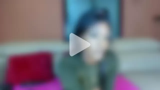 VeryGoodBadGirl1 photo 6