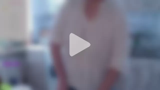 VerySweetKate111 photo 7