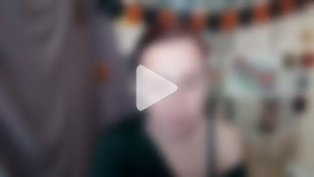 VeryVeryVeryShy_ photo 23