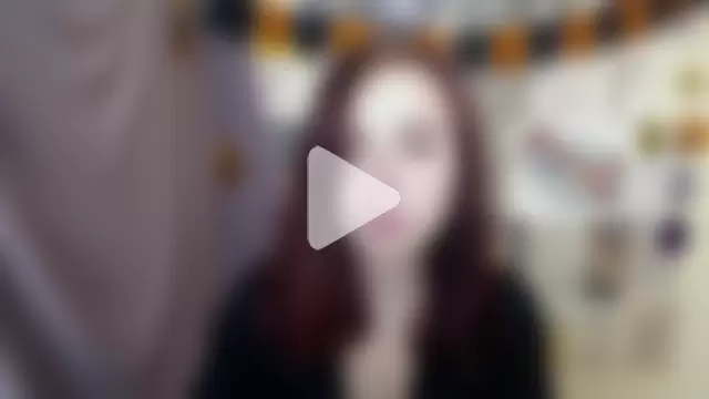 VeryVeryVeryShy_ photo 16