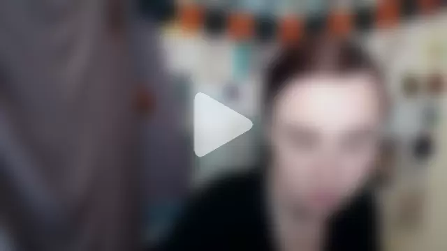 VeryVeryVeryShy_ photo 13