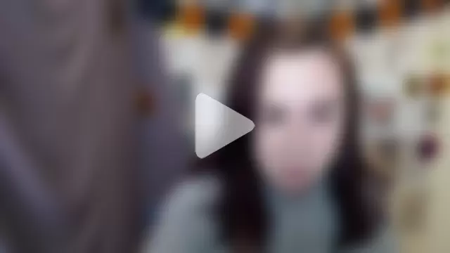 VeryVeryVeryShy_ photo 11