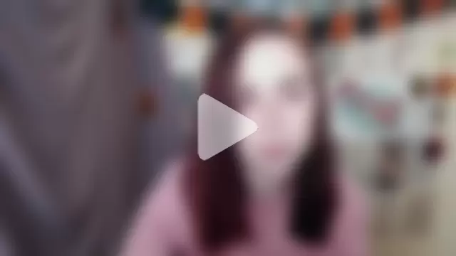 VeryVeryVeryShy_ photo 9