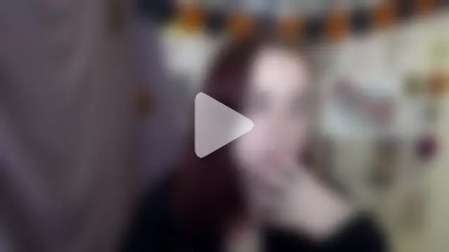 VeryVeryVeryShy_ photo 8