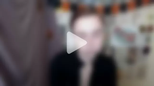 VeryVeryVeryShy_ photo 7