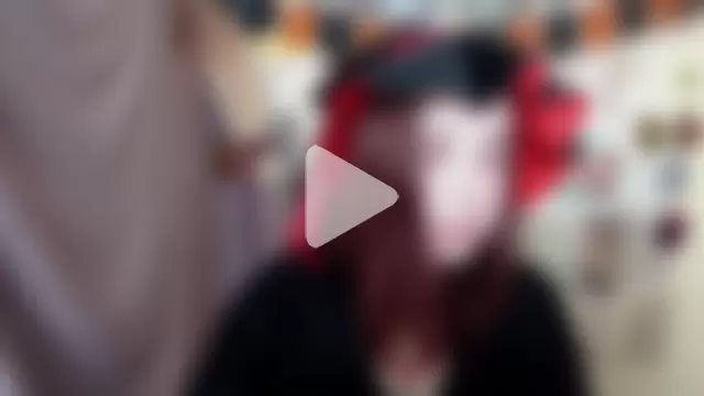 VeryVeryVeryShy_ photo 4