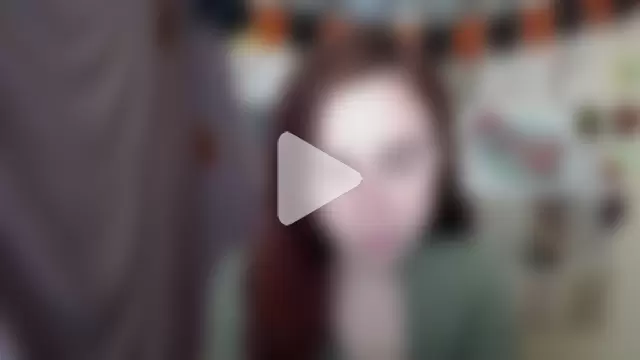 VeryVeryVeryShy_ photo 2