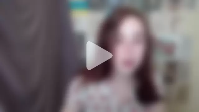 VeryVeryVeryShy_ photo 2