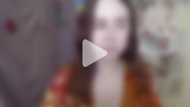 VeryVeryVeryShy_ photo 11