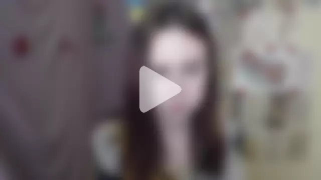 VeryVeryVeryShy_ photo 3