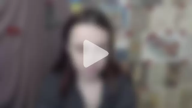 VeryVeryVeryShy_ photo 2