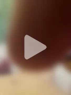 VerylittleDICK11 photo 18