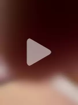 VerylittleDICK11 photo 17