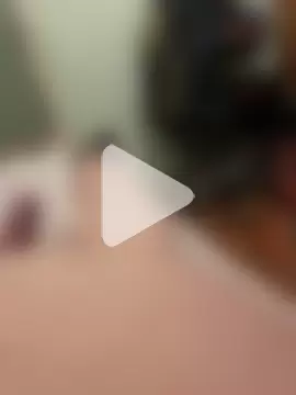 VerylittleDICK11 photo 15