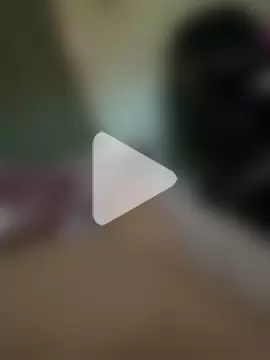 VerylittleDICK11 photo 14