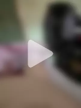 VerylittleDICK11 photo 8