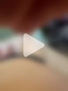 VerylittleDICK11 photo 1