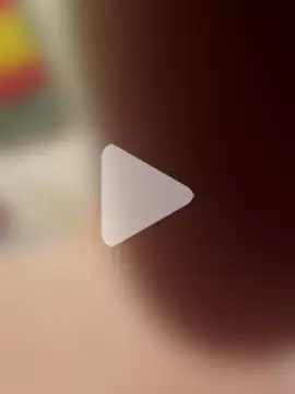 VerylittleDICK11 photo 17