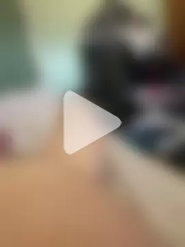 VerylittleDICK11 photo 13