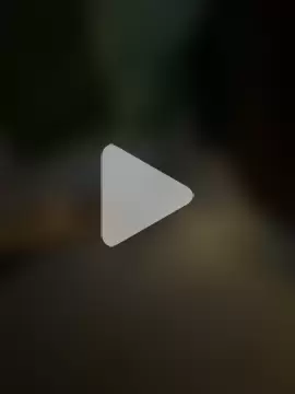 VerylittleDICK11 photo 2