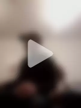 Verynaughtyxx photo 2