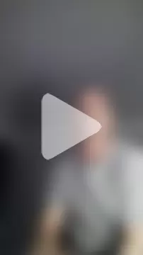 Verynaughtyxx photo 1