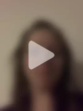 VesnaCrystal photo 9