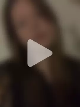 VesnaCrystal photo 6