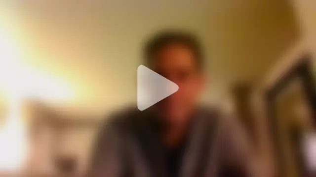 Vespa_Crabo photo 16