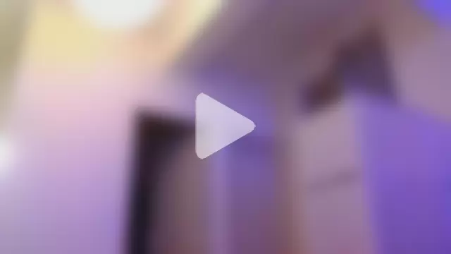 Vespa_Crabo photo 12