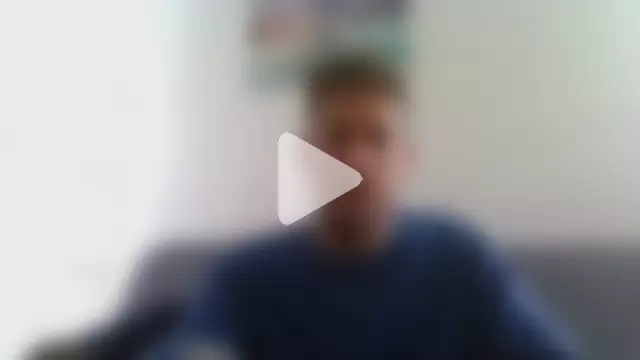 Vespa_Crabo photo 11