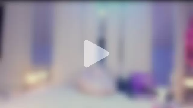 VesperVelvet photo 20