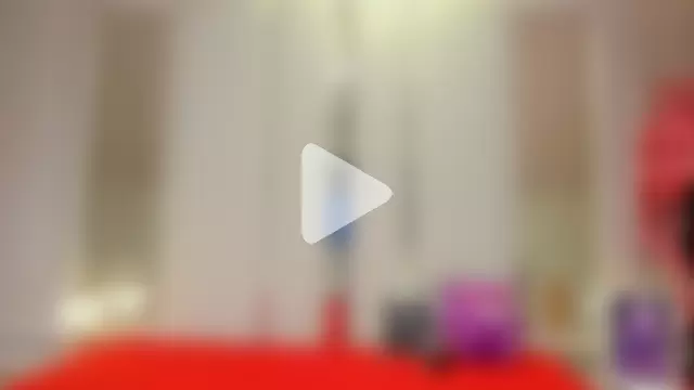 VesperVelvet photo 18