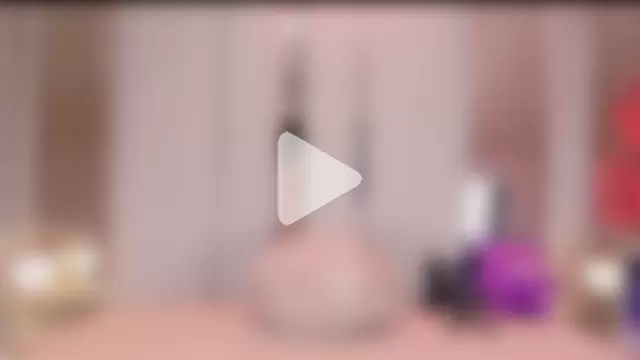 VesperVelvet photo 14