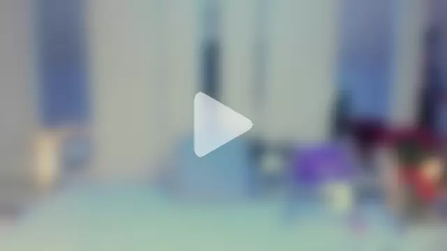 VesperVelvet photo 5