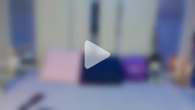 VesperVelvet photo 30